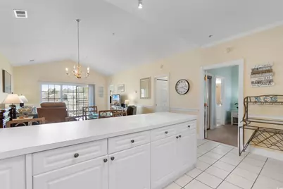 4856 Carnation Circle #Unit 302, Myrtle Beach, SC 29579 - Photo 18