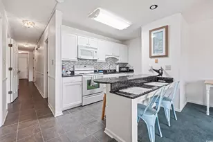 217 Double Eagle Dr, Surfside Beach, SC 29575 - Photo 4