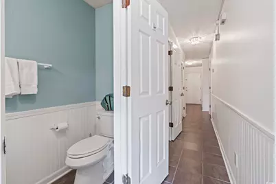 217 Double Eagle Dr. #E1, Surfside Beach, SC 29575 - Photo 24