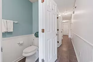 217 Double Eagle Dr, Surfside Beach, SC 29575 - Photo 24