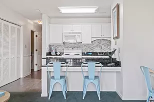 217 Double Eagle Dr, Surfside Beach, SC 29575 - Photo 14