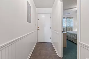 217 Double Eagle Dr, Surfside Beach, SC 29575 - Photo 2