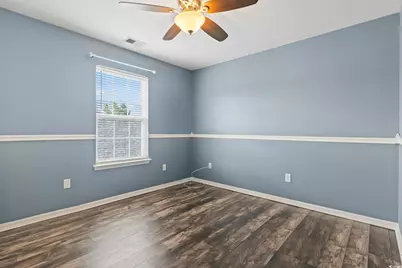 4005 Blackwolf Dr., Myrtle Beach, SC 29579 - Photo 24