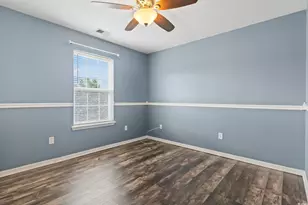 4005 Blackwolf Dr, Myrtle Beach, SC 29579 - Photo 24