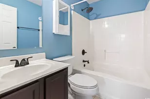 4005 Blackwolf Dr, Myrtle Beach, SC 29579 - Photo 34