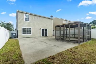 4005 Blackwolf Dr., Myrtle Beach, SC 29579 - Photo 2