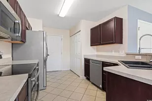 4005 Blackwolf Dr, Myrtle Beach, SC 29579 - Photo 18