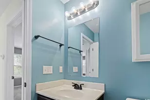 4005 Blackwolf Dr, Myrtle Beach, SC 29579 - Photo 30