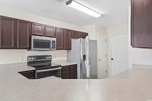 4005 Blackwolf Dr, Myrtle Beach, SC 29579 - Photo 16