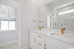 2600 Hillbourne Loop, North Myrtle Beach, SC 29582 - Photo 12