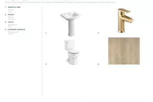 2600 Hillbourne Loop, North Myrtle Beach, SC 29582 - Photo 28