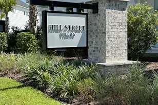 2600 Hillbourne Loop, North Myrtle Beach, SC 29582 - Photo 2