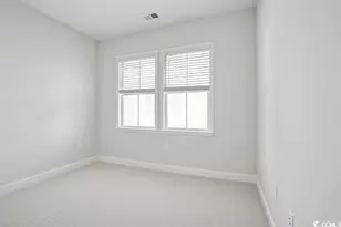 2600 Hillbourne Loop, North Myrtle Beach, SC 29582 - Photo 14