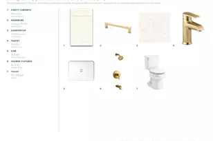 2600 Hillbourne Loop, North Myrtle Beach, SC 29582 - Photo 30