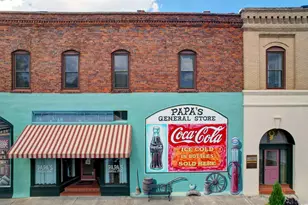 6220 Hwy 65, Conway, SC 29526 - Photo 38