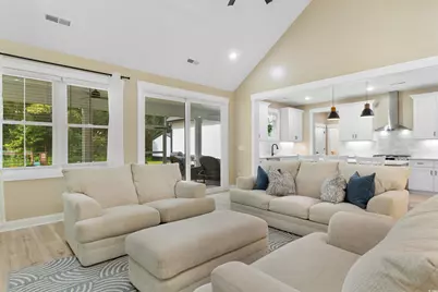 6220 Highway 65, Conway, SC 29526 - Photo 12