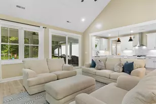 6220 Hwy 65, Conway, SC 29526 - Photo 12