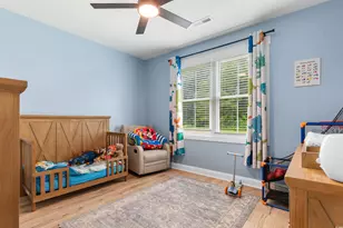 6220 Hwy 65, Conway, SC 29526 - Photo 24