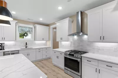 6220 Highway 65, Conway, SC 29526 - Photo 6