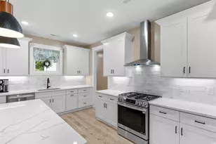 6220 Hwy 65, Conway, SC 29526 - Photo 6