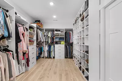 6220 Highway 65, Conway, SC 29526 - Photo 20