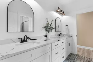 6220 Hwy 65, Conway, SC 29526 - Photo 22