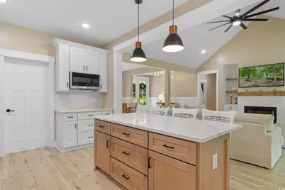 6220 Highway 65, Conway, SC 29526 - Photo 8