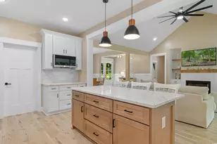 6220 Hwy 65, Conway, SC 29526 - Photo 8