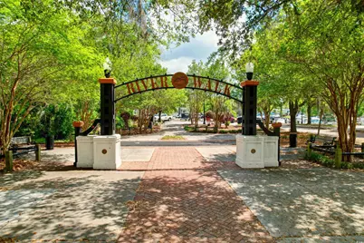 6220 Highway 65, Conway, SC 29526 - Photo 40