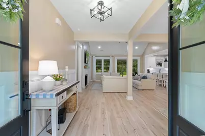 6220 Highway 65, Conway, SC 29526 - Photo 2