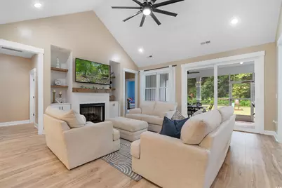 6220 Highway 65, Conway, SC 29526 - Photo 14