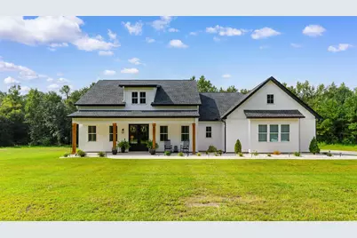 6220 Highway 65, Conway, SC 29526 - Photo 1