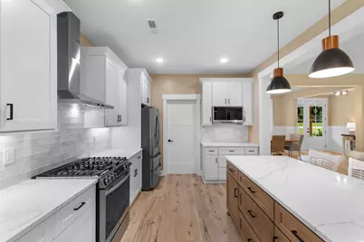 6220 Highway 65, Conway, SC 29526 - Photo 4