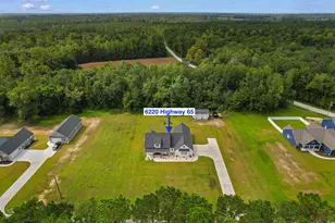 6220 Hwy 65, Conway, SC 29526 - Photo 36