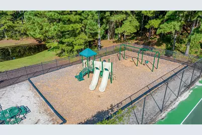 3112 Bayhaven Dr., Myrtle Beach, SC 29579 - Photo 40