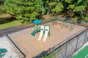 3112 Bayhaven Dr, Myrtle Beach, SC 29579 - Photo 40