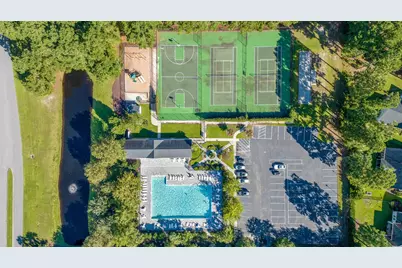 3112 Bayhaven Dr., Myrtle Beach, SC 29579 - Photo 38