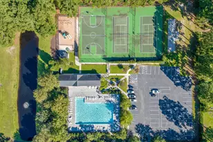 3112 Bayhaven Dr, Myrtle Beach, SC 29579 - Photo 38