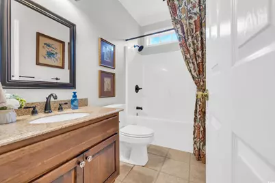 3112 Bayhaven Dr., Myrtle Beach, SC 29579 - Photo 30