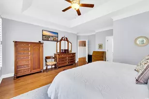 3112 Bayhaven Dr, Myrtle Beach, SC 29579 - Photo 24