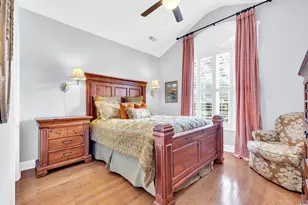 3112 Bayhaven Dr, Myrtle Beach, SC 29579 - Photo 28