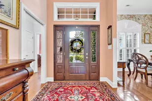 3112 Bayhaven Dr, Myrtle Beach, SC 29579 - Photo 4