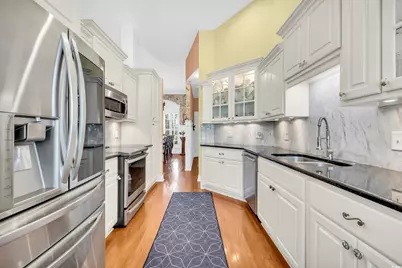 3112 Bayhaven Dr., Myrtle Beach, SC 29579 - Photo 14