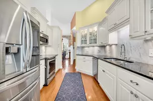 3112 Bayhaven Dr, Myrtle Beach, SC 29579 - Photo 14