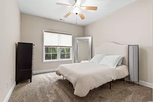 350 Long Meadow Dr, Loris, SC 29569 - Photo 22