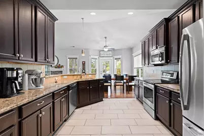 350 Long Meadow Dr., Loris, SC 29569 - Photo 14