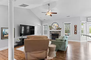 350 Long Meadow Dr, Loris, SC 29569 - Photo 8