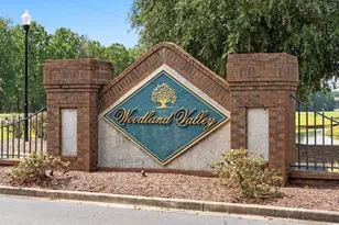 350 Long Meadow Dr, Loris, SC 29569 - Photo 40