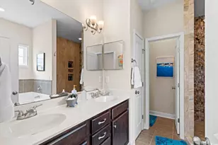 350 Long Meadow Dr, Loris, SC 29569 - Photo 18