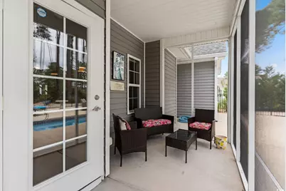 350 Long Meadow Dr., Loris, SC 29569 - Photo 30